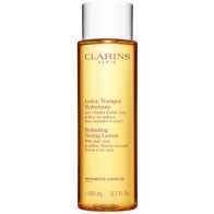 Clarins Hydrating Toning Lotion