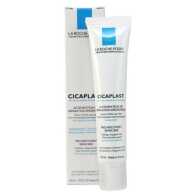 La Roche-Posay Cicaplast Pro-Recovery Skincare