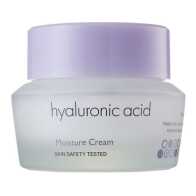 It's Skin Hyaluronic Acid Moisture Cream