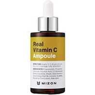 Mizon Real Vitamin C Ampoule