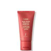 Oribe Bright Blonde Shampoo - Travel