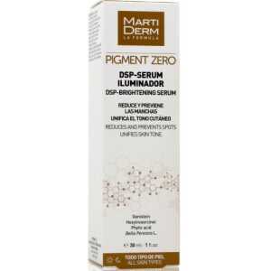 MARTIDERM DSP-Brightening Serum