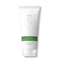 Philip Kingsley Flaky Scalp Hydrating Conditioner