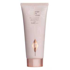 Charlotte Tilbury Goddess Skin Clay Mask