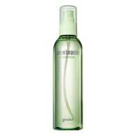 Goodal Green Tangerine Moist Mist Toner