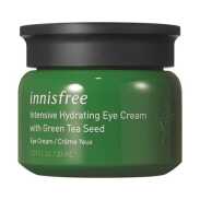 Innisfree The Green Tea Seed Eye Cream