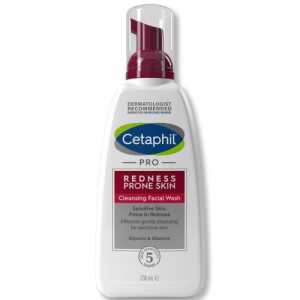 Cetaphil Pro Redness Relief Cleansing Wash