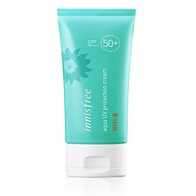 Innisfree Aqua UV Protection Cream Water Drop SPF 50+ PA++++