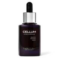 Yuri Pibu Cellum Amaid Ampoule