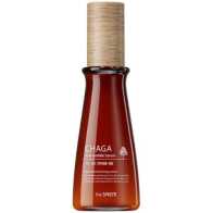 The Saem Chaga Anti-Wrinkle Serum