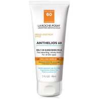 La Roche-Posay Anthelios Melt-In Sunscreen Milk SPF 60