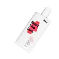 Krave Beauty Beet The Sun SPF 50+ PA++++/The Beet Shield