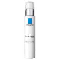 La Roche-Posay Pigmentclar Serum