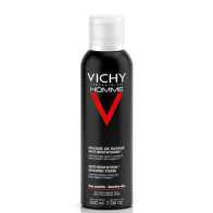 Vichy Homme Anti-Irritation Shaving Foam