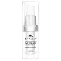 LeMieux Eye Wrinkle Corrector