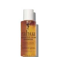 Rahua Enchanted Island Shampoo Travel Size