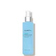 ClarityRx Cleanse As Needed 10% Glycolic Cleanse