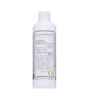 VMV Hypoallergenics Superskin 3 Monolaurin Plus Mandelic Acid Toner