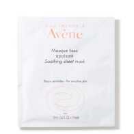 Avene Soothing Sheet Mask