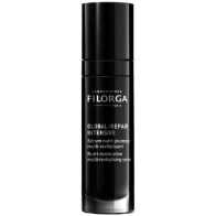 Filorga Global Repair Intensive Serum