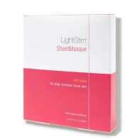 LightStim LightStim SheetMasque