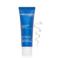 Phytomer Decollete Parfait Renewing Care Neck And Decollete