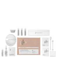 Glo Skin Beauty Hydra-Bright AHA Glow Peel 1 Kit