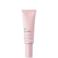 Dr. Loretta Anti-Aging Repair Moisturizer