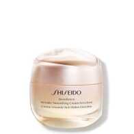 Shiseido Benefiance Wrinkle Smoothing Cream Enriched