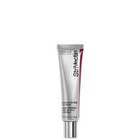 StriVectin Advanced Retinol Eye Cream