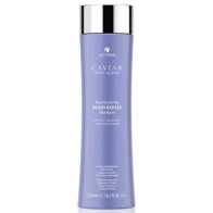 Alterna CAVIAR Anti-Aging Restructuring Bond Repair Shampoo