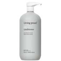 Living Proof Full Conditioner Jumbo