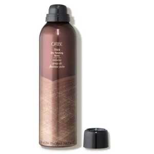 Oribe Thick Dry Finishing Spray