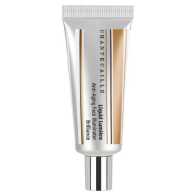 Chantecaille Liquid Lumière Anti-Aging Face Illuminator