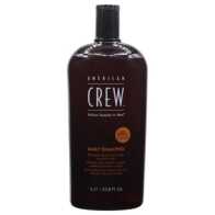 American Crew Classic Daily Shampoo