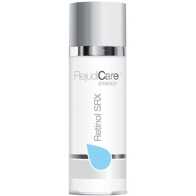 Rejudicare Retinol Srx