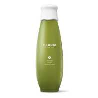 Frudia Avocado Relief Essence Toner