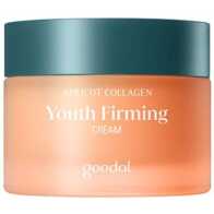 Goodal Apricot Collagen Youth Firming Cream