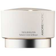 AmorePacific Youth Revolution Radiance Creme & Masque