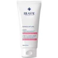 Rilastil Stretch Marks Cream For Sensitive Skin