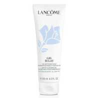 Lancôme Gel Eclat