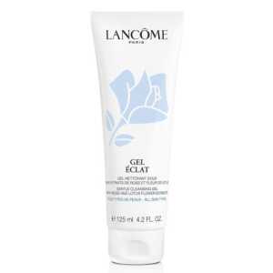 Lancôme Gel Eclat