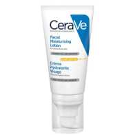 CeraVe Facial Moisturising Lotion SPF 50