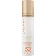 Lancaster Perfect - Illuminating Cream SPF 50 High Protection