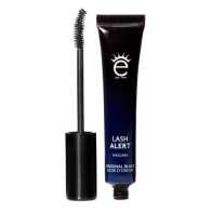 Eyeko Lash Alert Mascara - Black