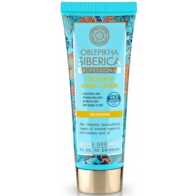 Natura Siberica Oblepikha Hand Cream