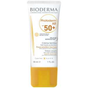 Bioderma Photoderm AR SPF 50+