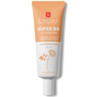 Erborian Super BB Creme