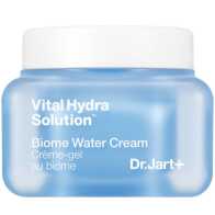 Dr. Jart+ Vital Hydra Solution Biome Water Cream