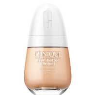 Clinique Even Better Clinical Serum Foundation Broad Spectrum SPF 25